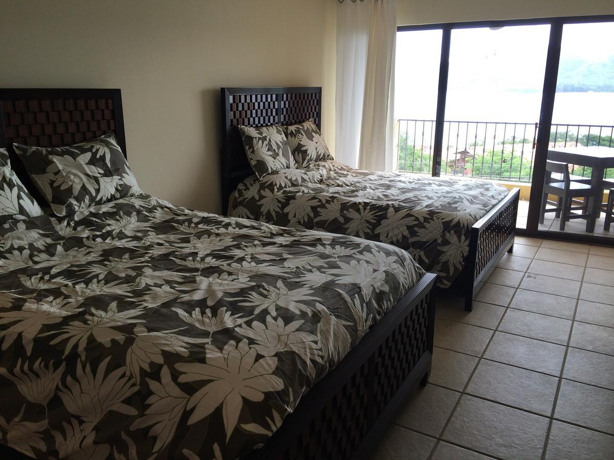 Sunset Heights 402 Aparthotel Playa Flamingo Ngoại thất bức ảnh