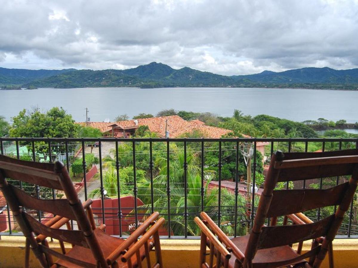 Sunset Heights 402 Aparthotel Playa Flamingo Ngoại thất bức ảnh