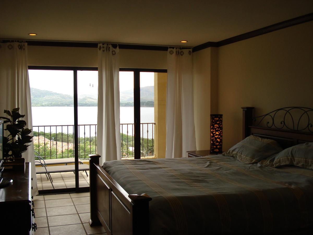 Sunset Heights 402 Aparthotel Playa Flamingo Ngoại thất bức ảnh