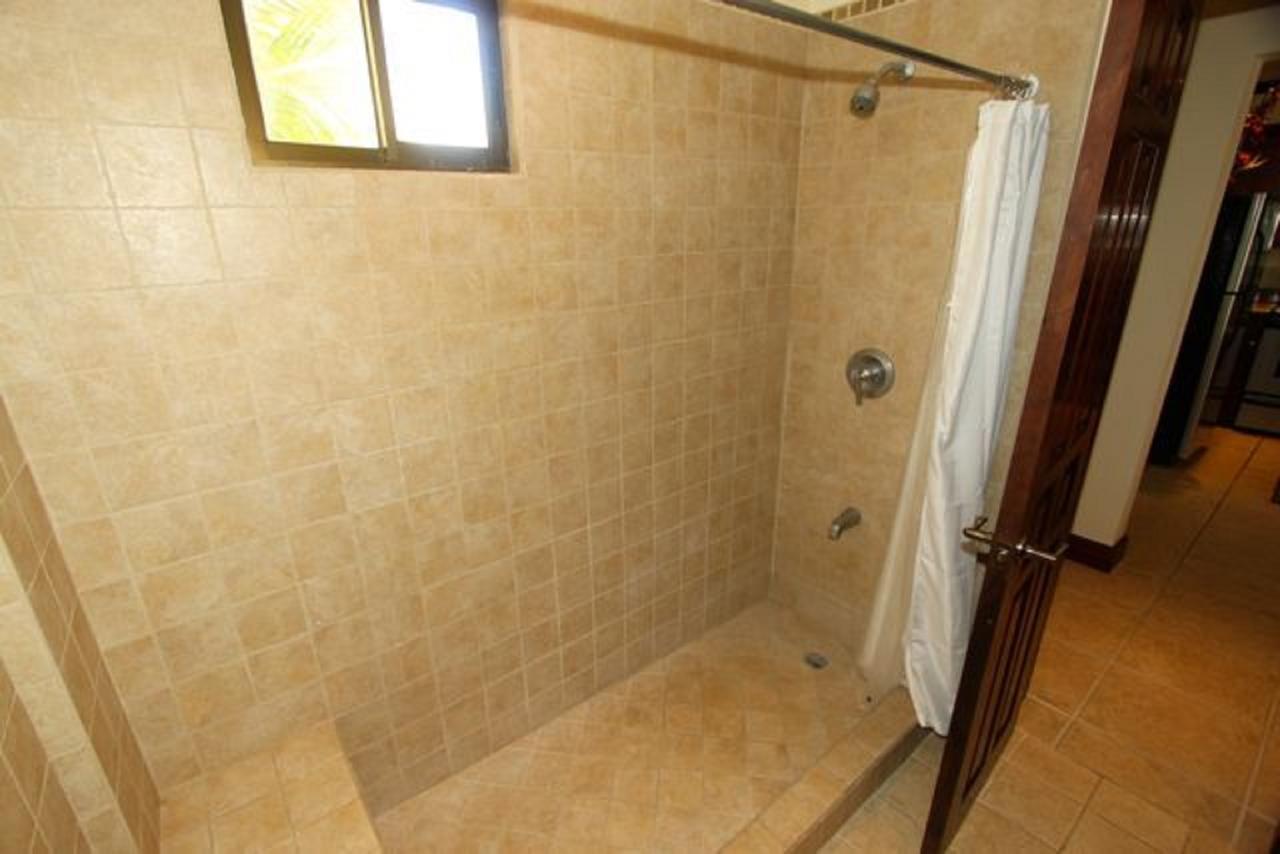 Sunset Heights 402 Aparthotel Playa Flamingo Ngoại thất bức ảnh