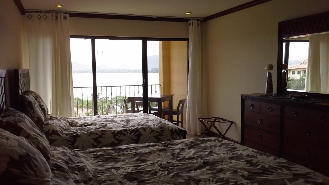 Sunset Heights 402 Aparthotel Playa Flamingo Ngoại thất bức ảnh
